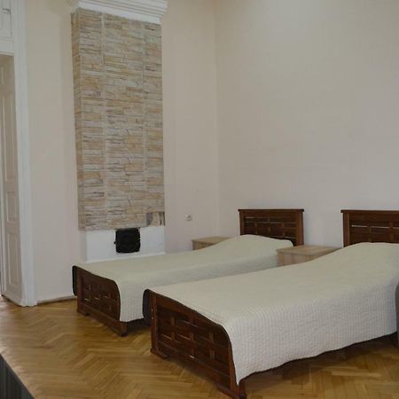 Sweet Home Agmashenebeli Tbilisi Exterior photo