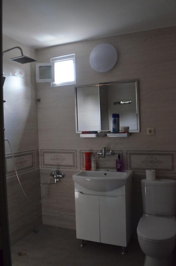 Sweet Home Agmashenebeli Tbilisi Exterior photo